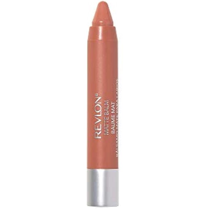 Revlon LIP BALM 225 ENCHANTING 2.7G, PACK OF 1 - Image 2